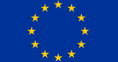 eu